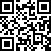 https://mehrnews.com/xKQMK