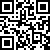 https://mehrnews.com/x39bkP