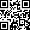 https://mehrnews.com/xPJP4