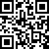 https://mehrnews.com/x39DSk