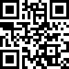 https://mehrnews.com/xZTFL