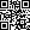 https://mehrnews.com/xVWvc