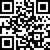 https://mehrnews.com/x39Rn3