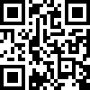 https://mehrnews.com/x34QY5
