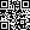 https://mehrnews.com/xXXqr