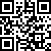 https://mehrnews.com/x366tH