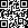 https://mehrnews.com/x32BTn