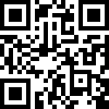 https://mehrnews.com/x3cGy2