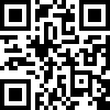 https://mehrnews.com/x32yWj