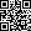 https://mehrnews.com/x38vDx