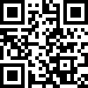 https://mehrnews.com/x3csQV