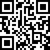 https://mehrnews.com/x35PY6