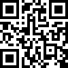 https://mehrnews.com/x32rYN