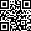 https://mehrnews.com/x3b3Xc