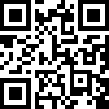 https://mehrnews.com/xVyNY