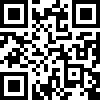 https://mehrnews.com/xsrN9
