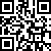 https://mehrnews.com/xY7WG