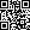 https://mehrnews.com/xM2dH