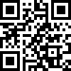 https://mehrnews.com/x3bjQf