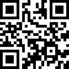 https://mehrnews.com/xLvB2