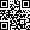 https://mehrnews.com/x3cnTg