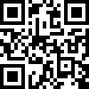https://mehrnews.com/x3bTtc