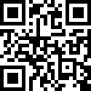 https://mehrnews.com/x39tT5