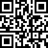 https://mehrnews.com/x3d7CR