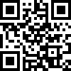 https://mehrnews.com/x37hnR