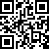 https://mehrnews.com/x3ch5W