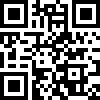 https://mehrnews.com/xYsQ9