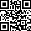 https://mehrnews.com/xNNLf