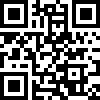 https://mehrnews.com/xLNSJ