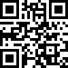 https://mehrnews.com/xStMm