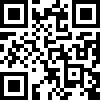 https://mehrnews.com/xMFv7