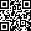 https://mehrnews.com/x33NFX