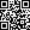 https://mehrnews.com/x38MCv