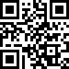 https://mehrnews.com/x3bZgy