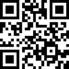 https://mehrnews.com/x3cTQr