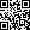 https://mehrnews.com/xSZn5