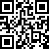 https://mehrnews.com/x33xZx