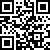https://mehrnews.com/x3bJqm