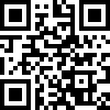 https://mehrnews.com/x39vL4