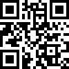 https://mehrnews.com/xWV5H