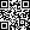 https://mehrnews.com/xSyPq