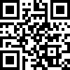https://mehrnews.com/x3bBzL
