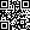 https://mehrnews.com/xJqhh