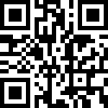 https://mehrnews.com/x37m6W