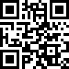 https://mehrnews.com/xWm7m