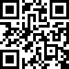 https://mehrnews.com/x38v8z